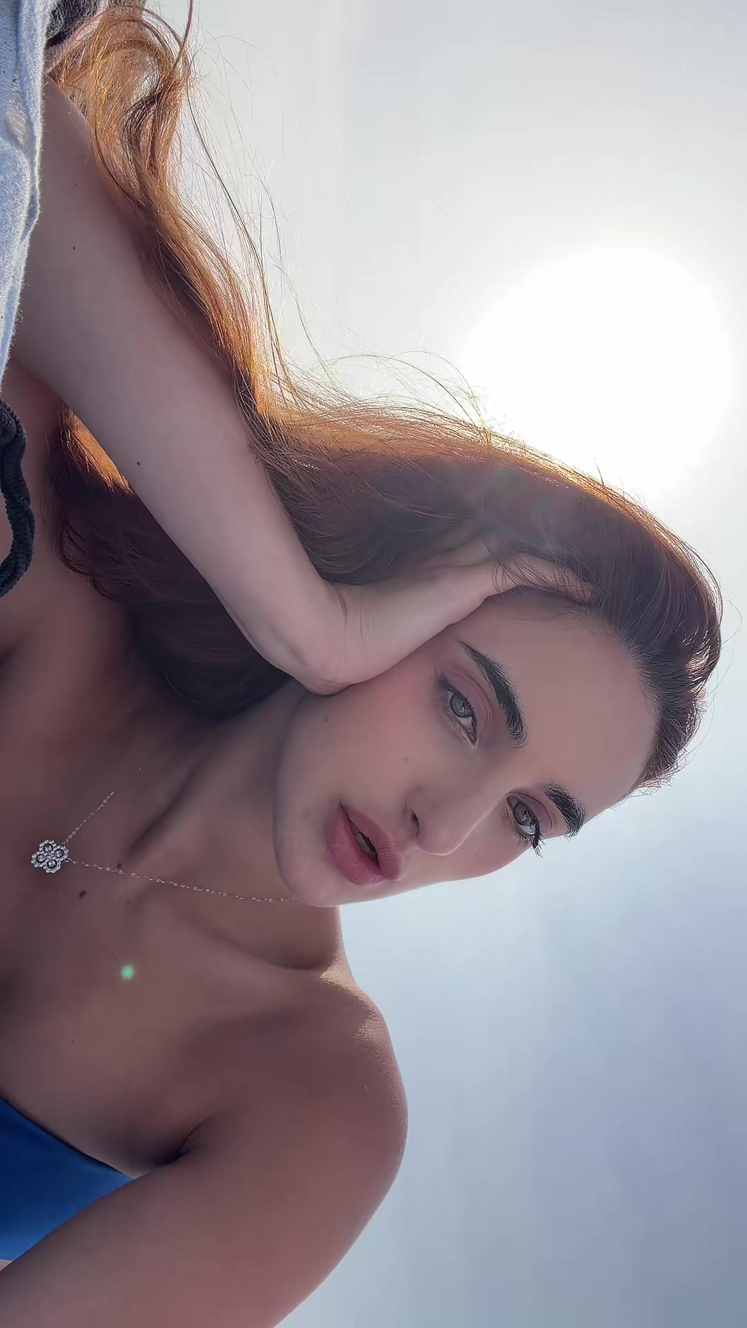 @Фарах