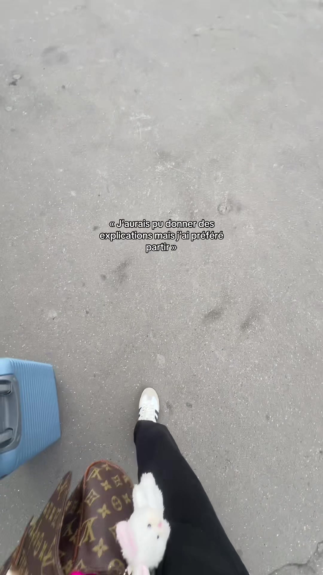 @່