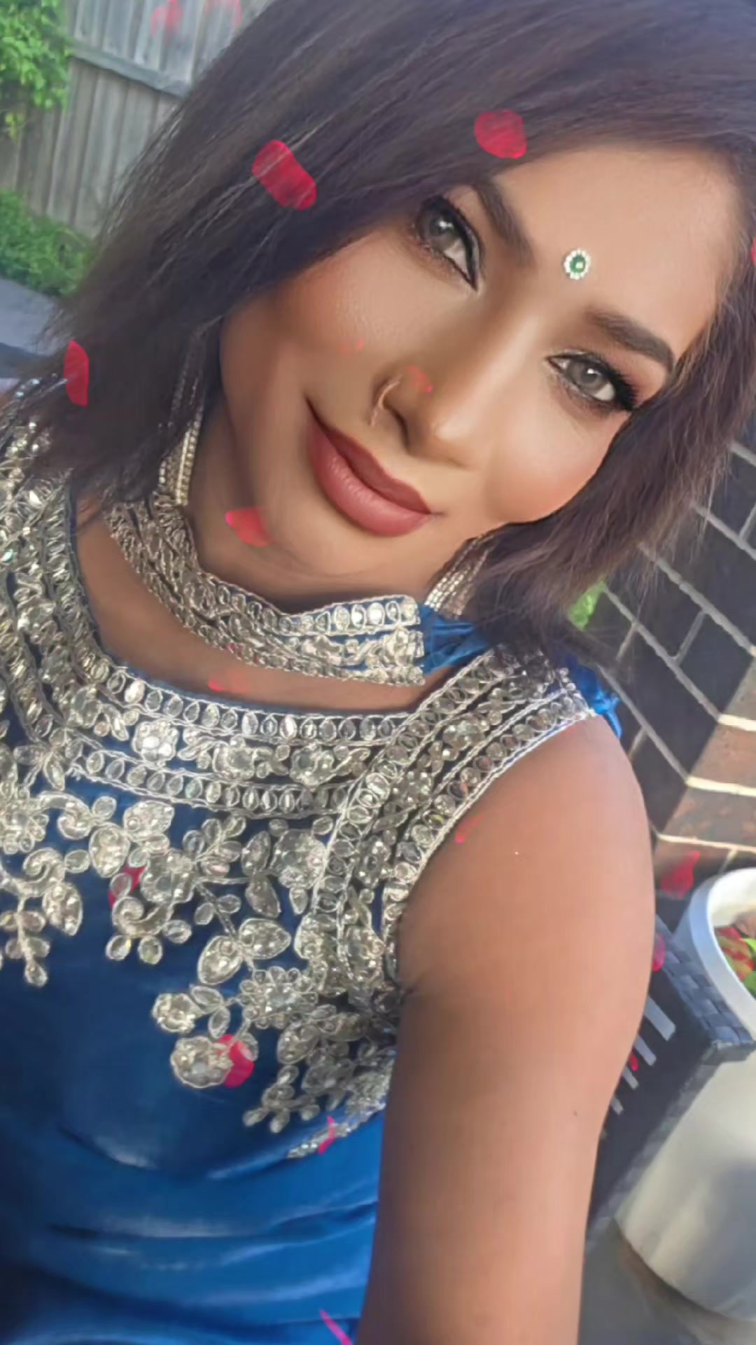 @ashnarayan