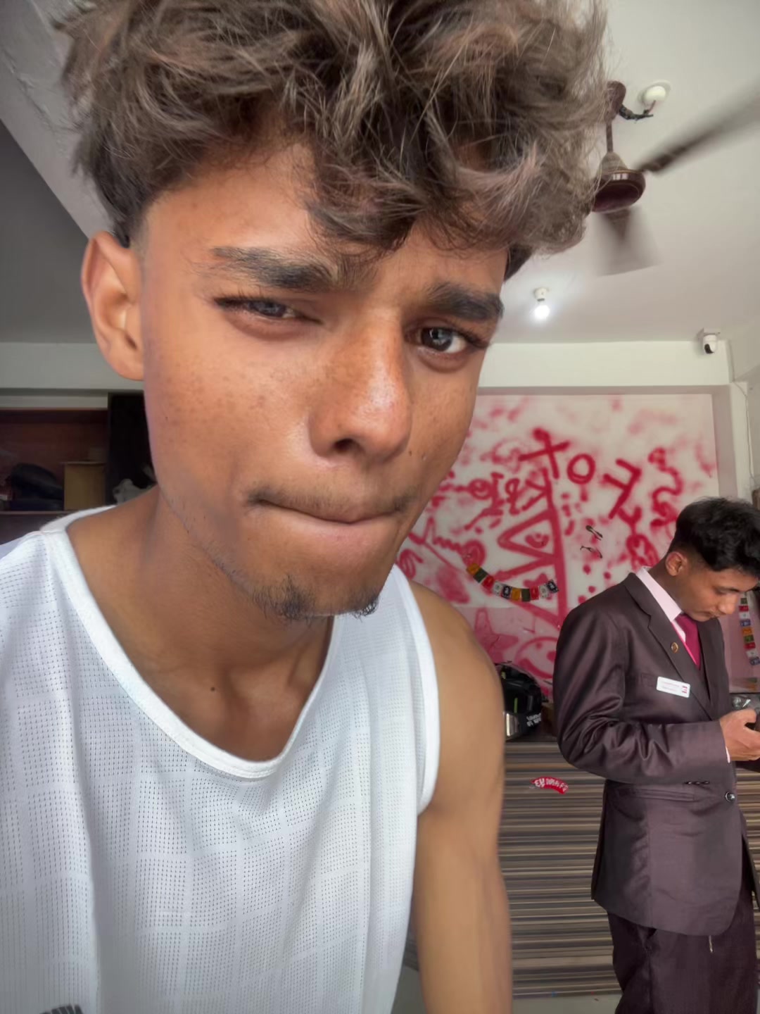 @dipeshlvlog01