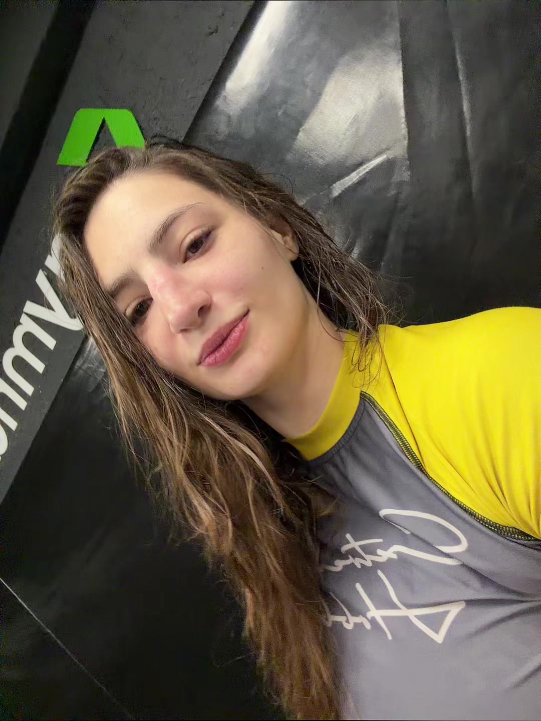 @Liana Jojua