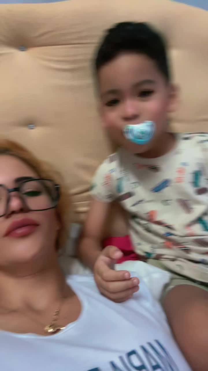 @Thalita Lima