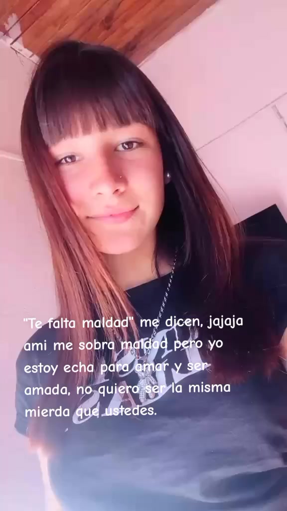 @julii💯