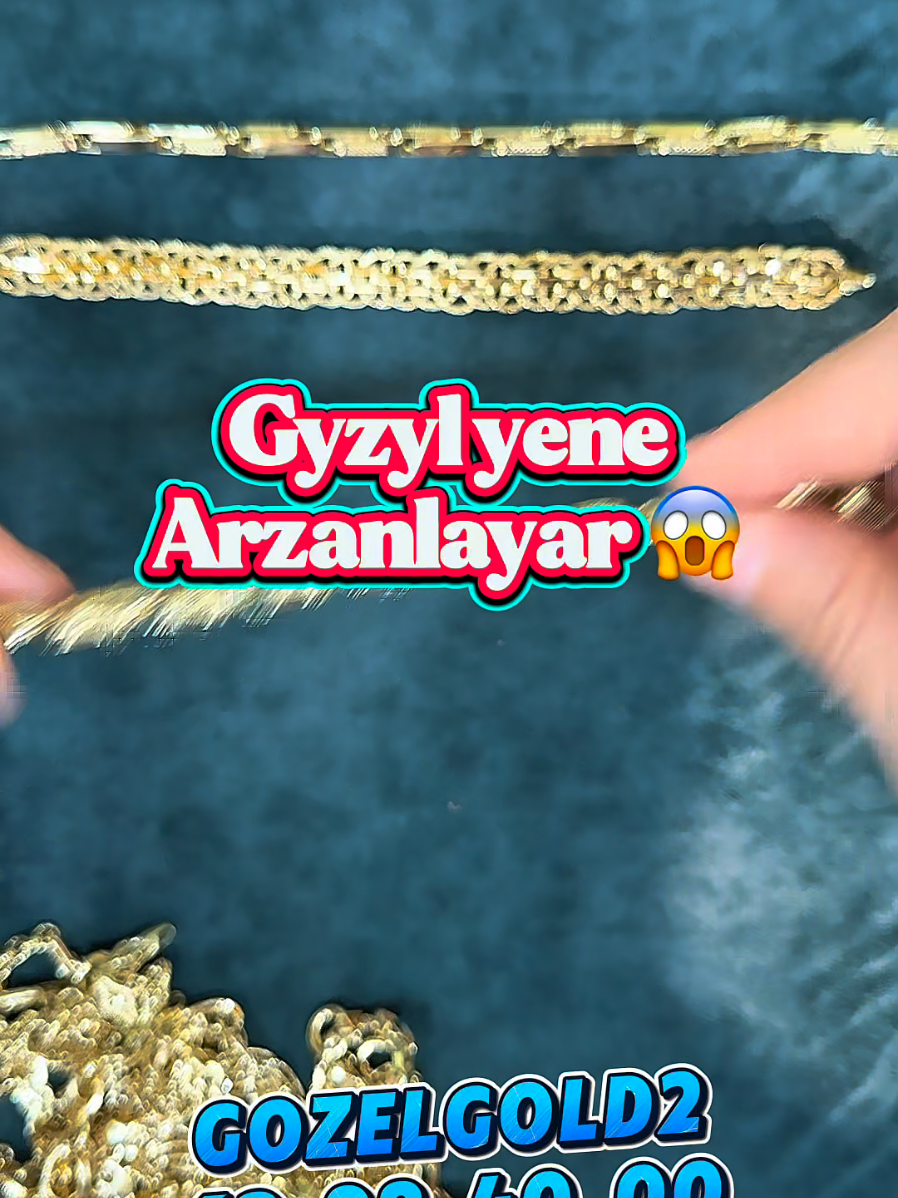@gozelgold.gyzylsatynalyas