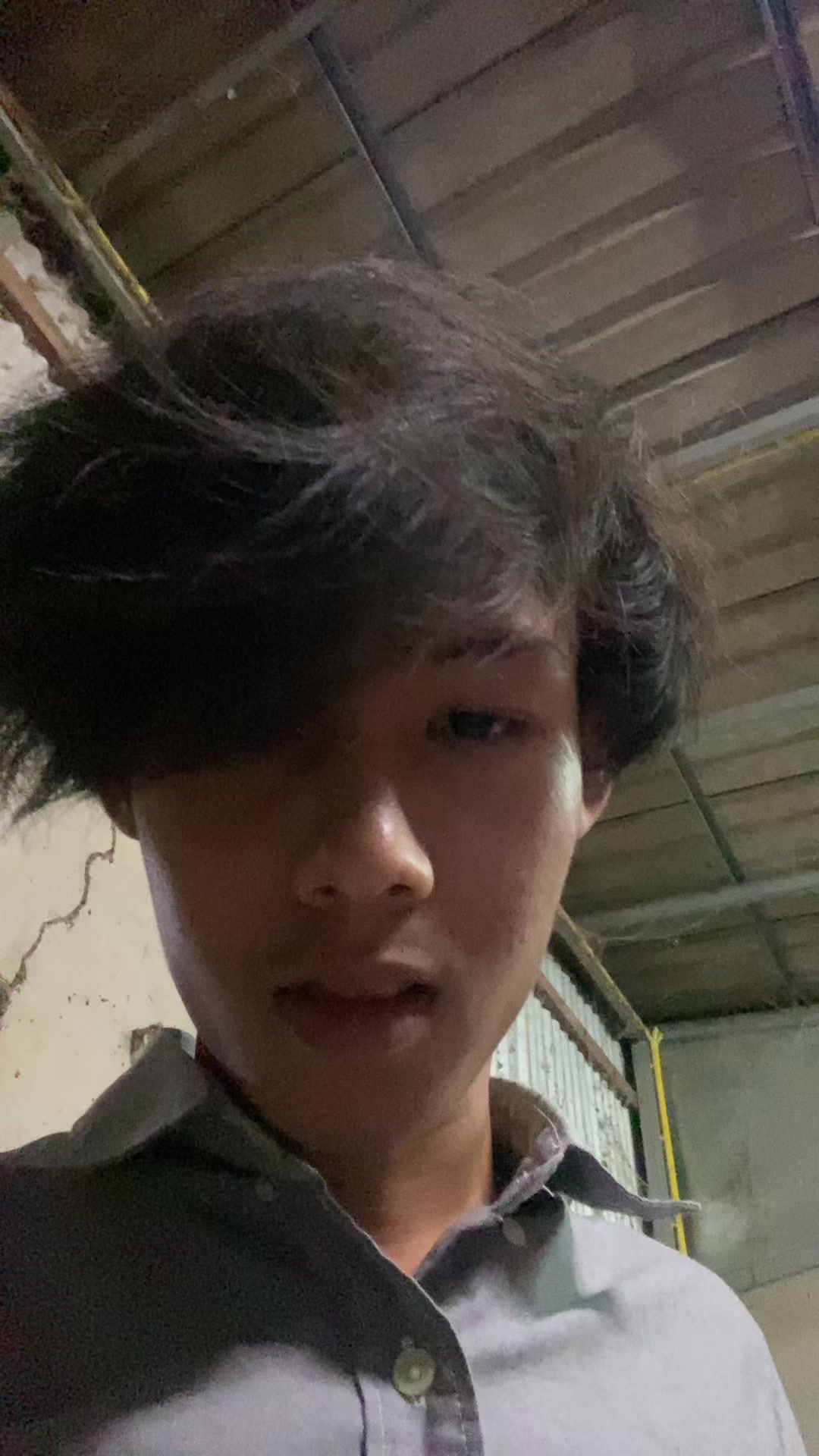 @ลูกชิ้น
