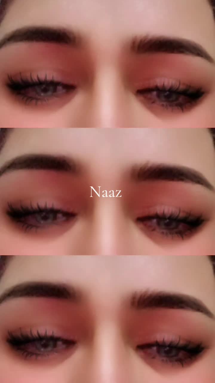 @Naaz