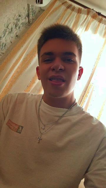 @⭐️RomanFedorovich⭐️
