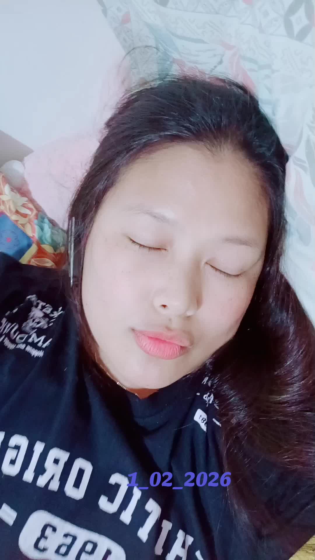 @OSTN 💦 LUMUT💦