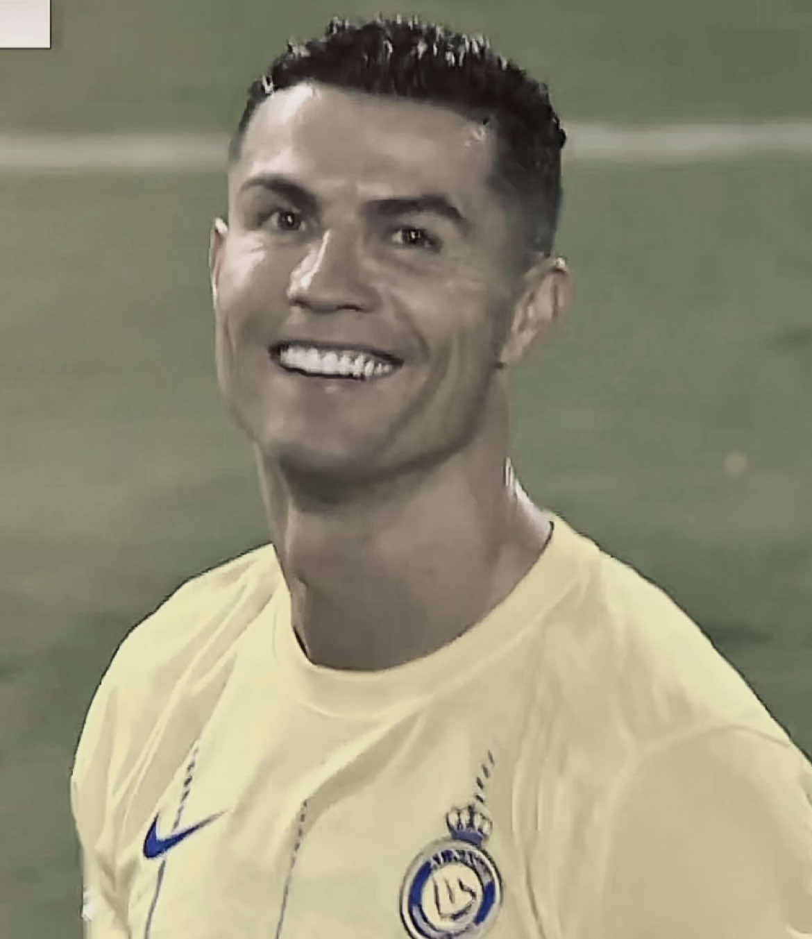 @نـواف