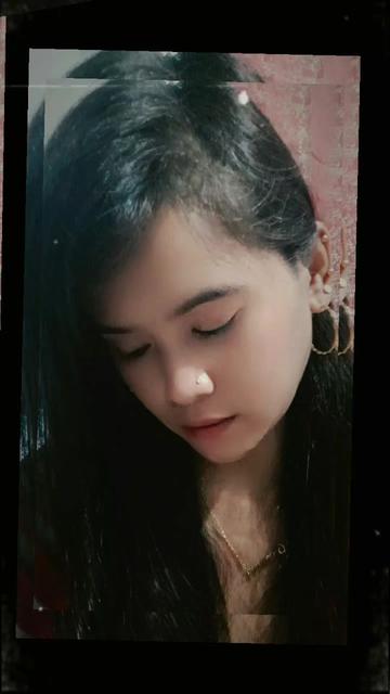 @14344mukhang_maangas41