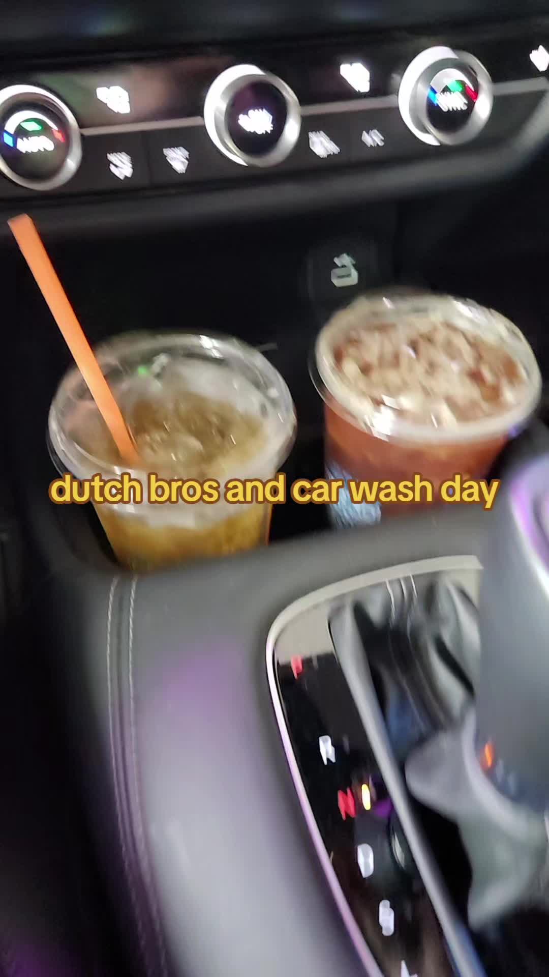 @maganjacobs