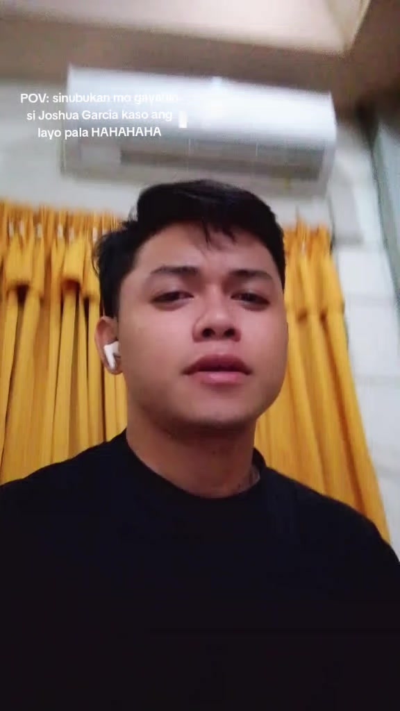 @Ji Eyl