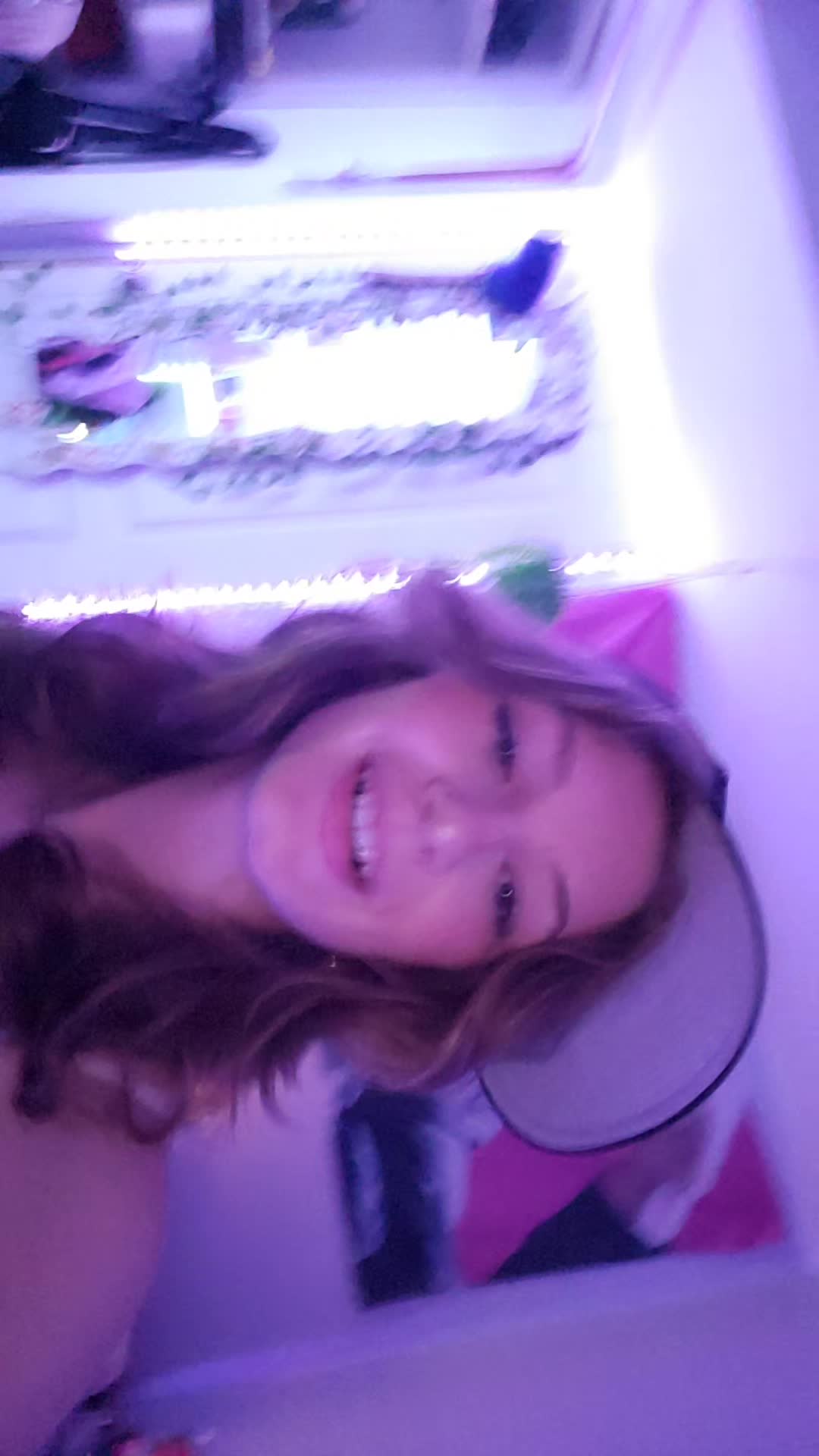 @chokingonchosoandshidousbigdih