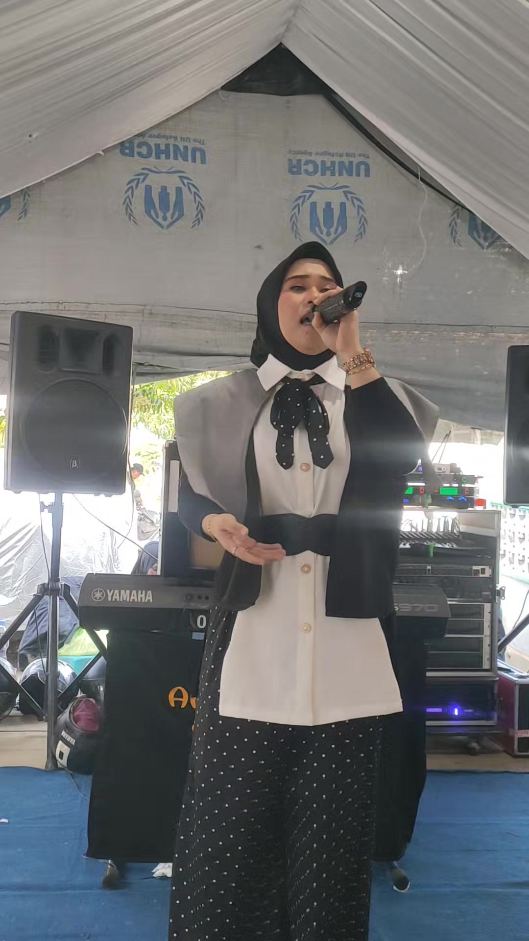 @Aji Sunarti435