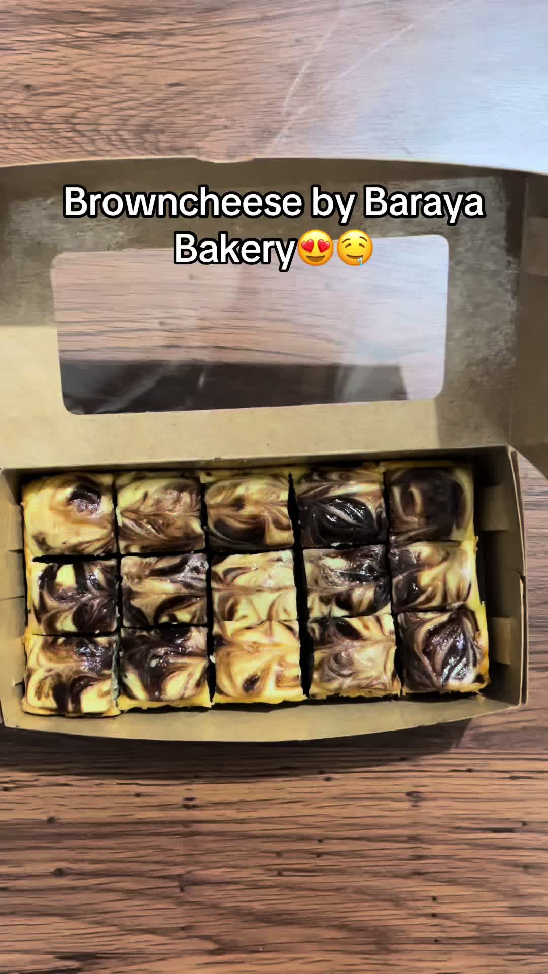 @baraya.bakery