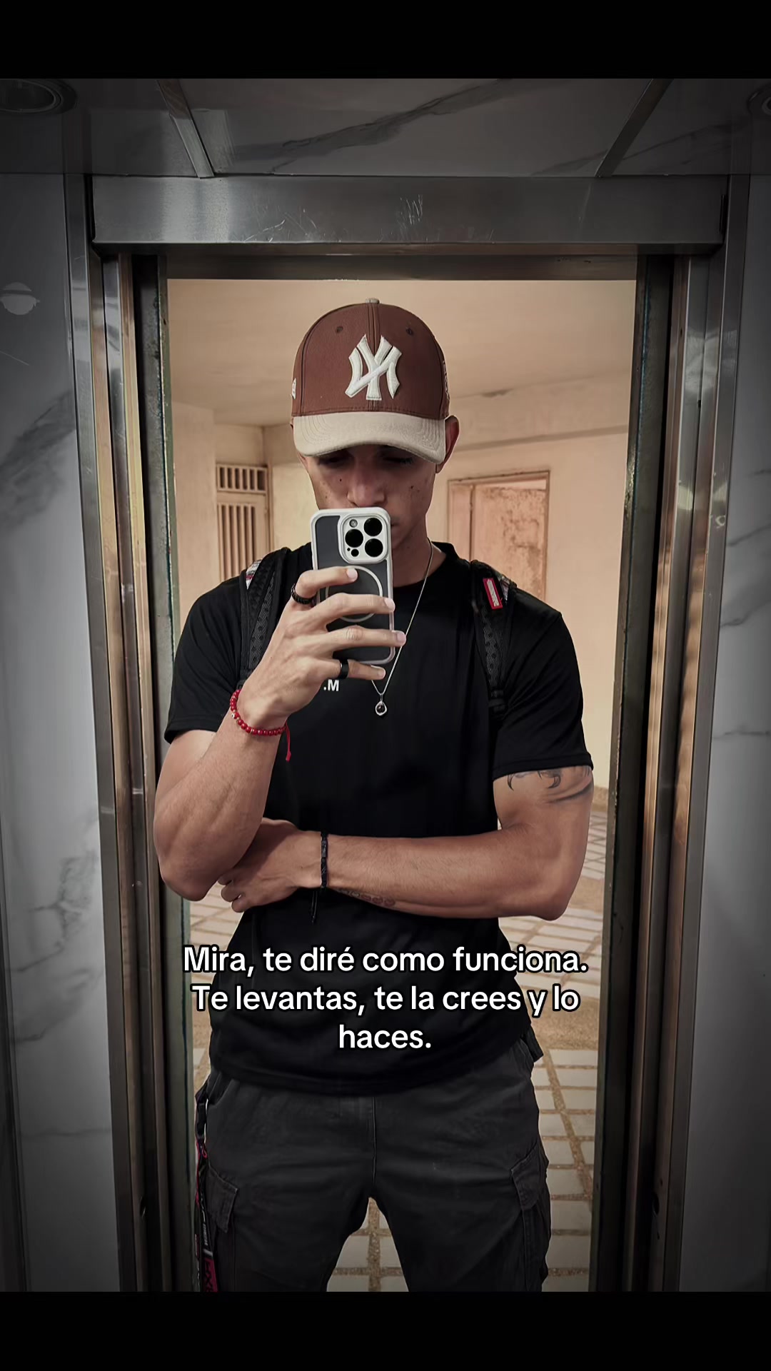 @Manuel Chacon