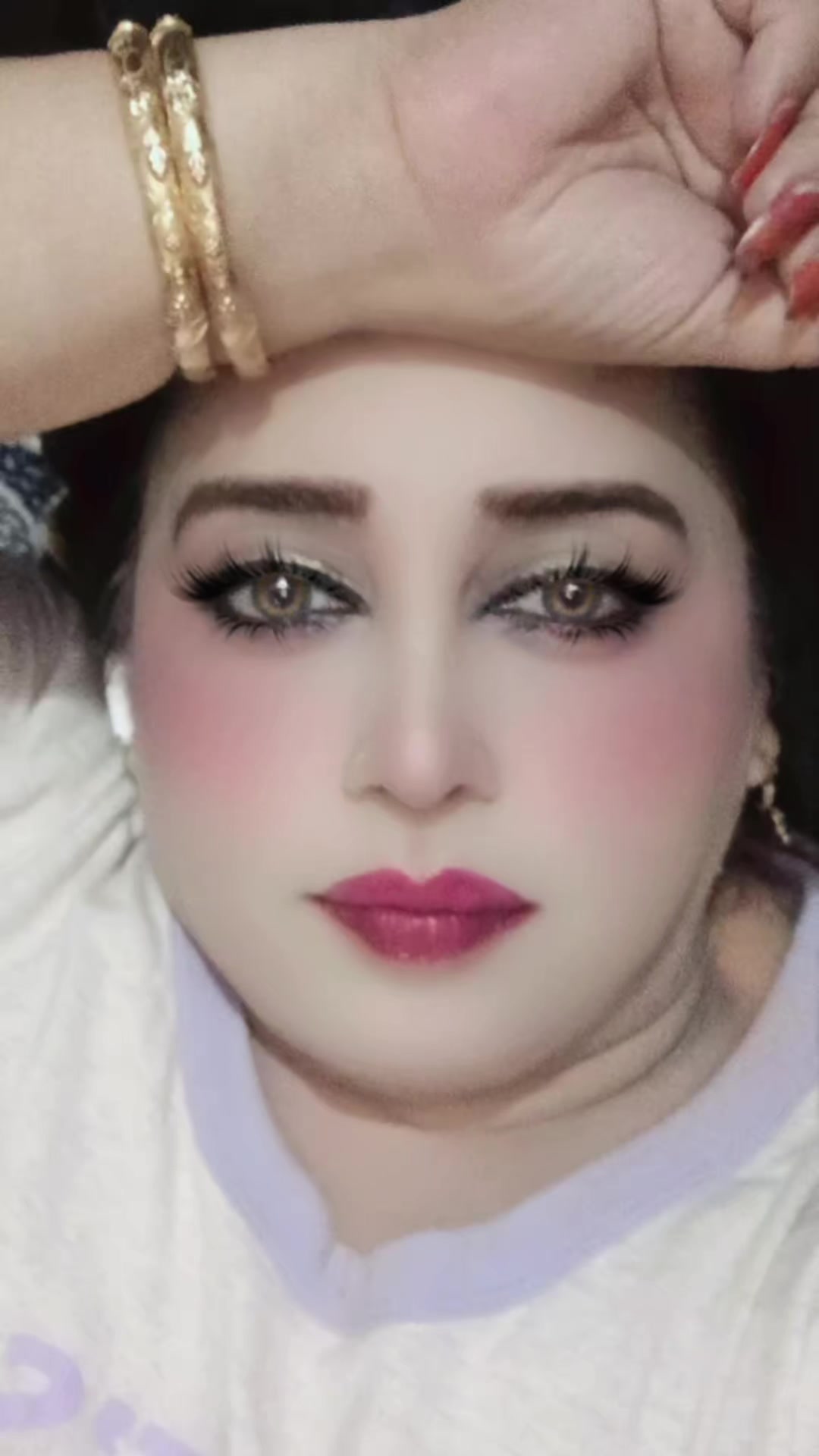 @Laiba Mano279