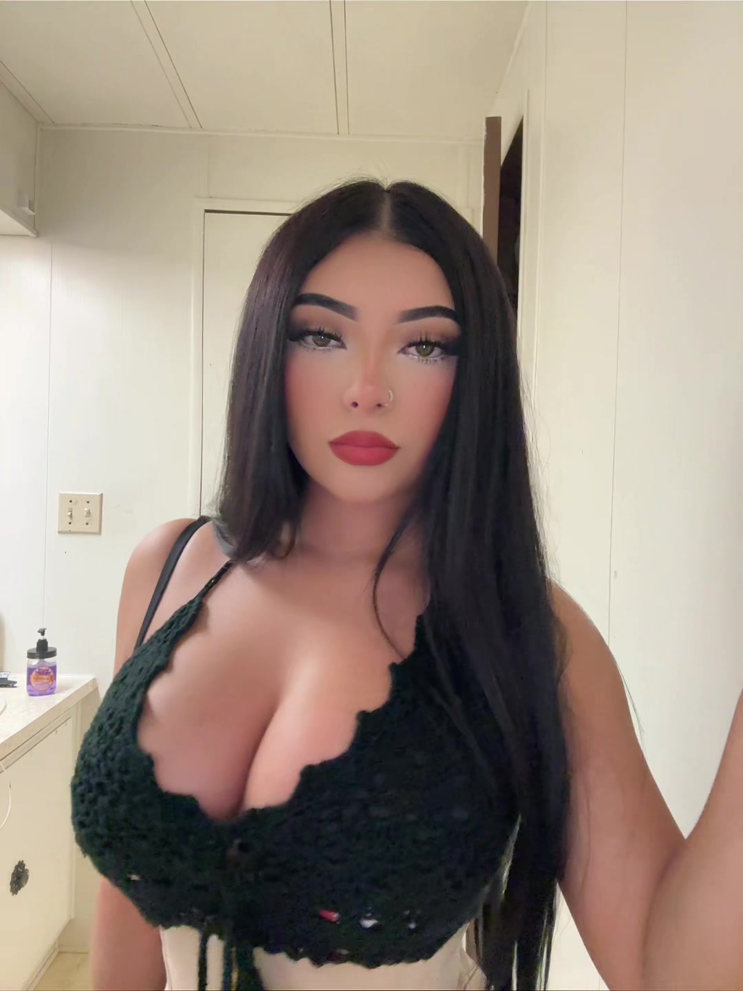 @𝒶𝓂𝒶𝓎𝓇𝒶𝓃𝒾🍒