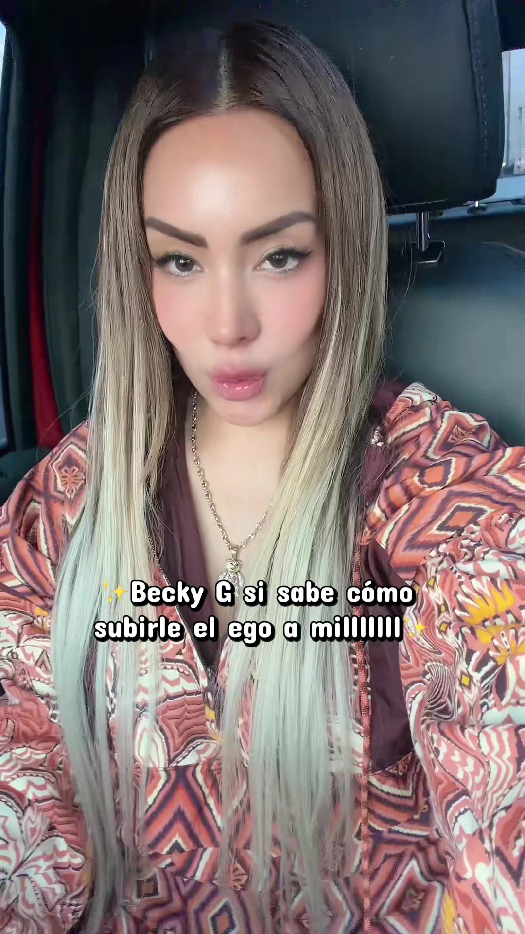 @🍬  🎀  𝒜𝓁𝑒𝓂𝑒𝓁𝒾  🎀  🍬