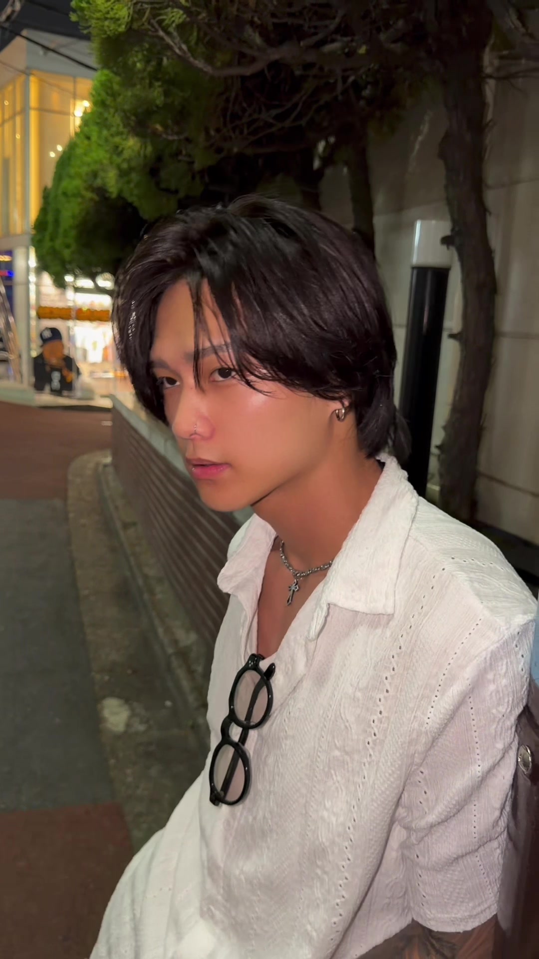 @KOUTA