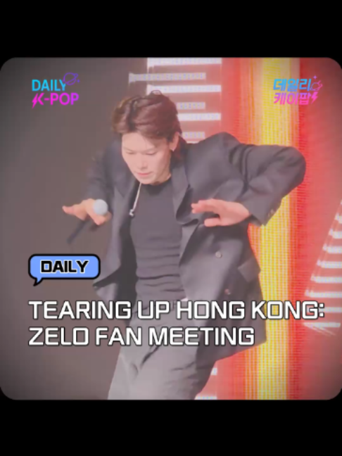 @daily_kpop1