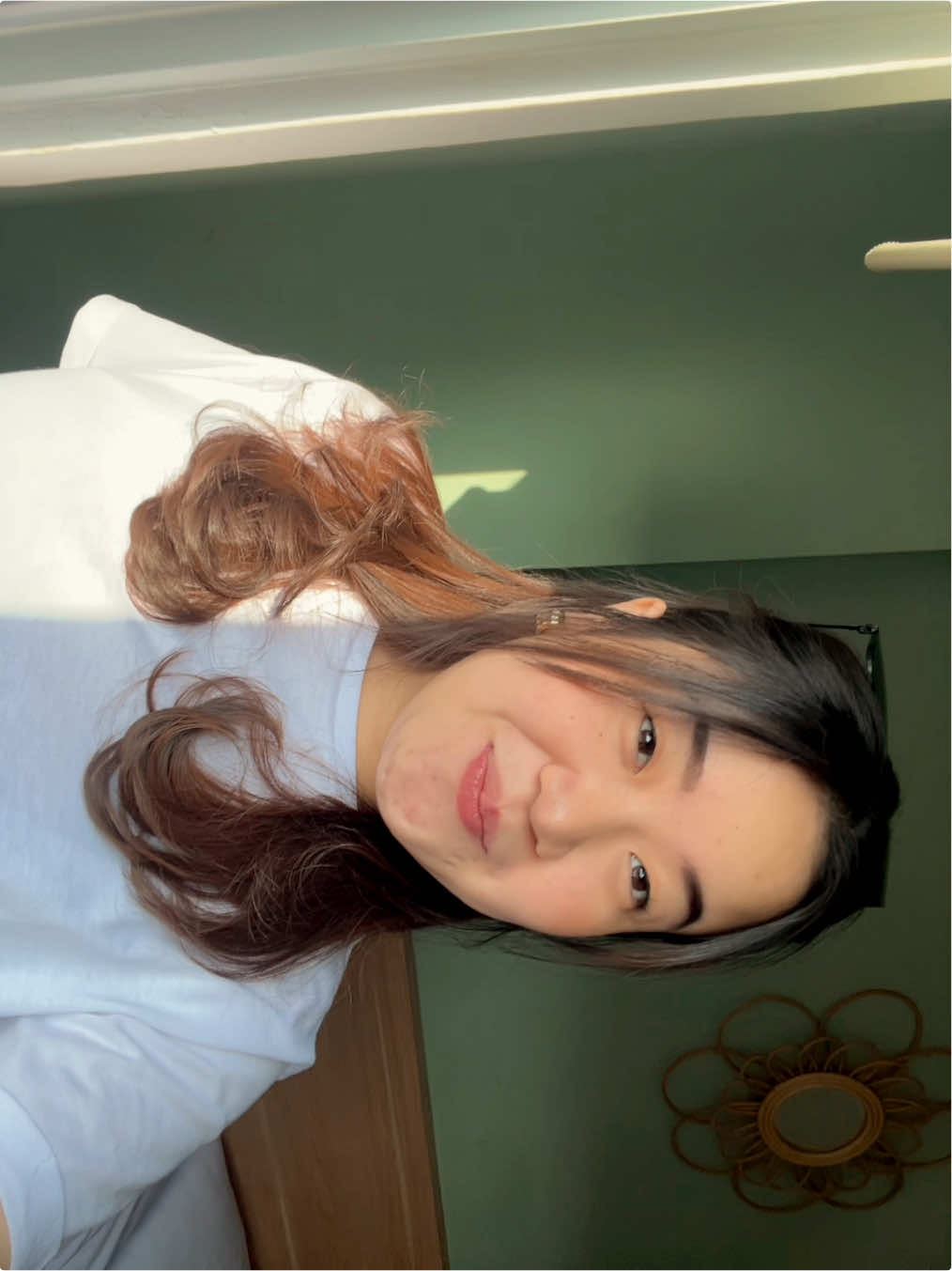 @syilbeloved