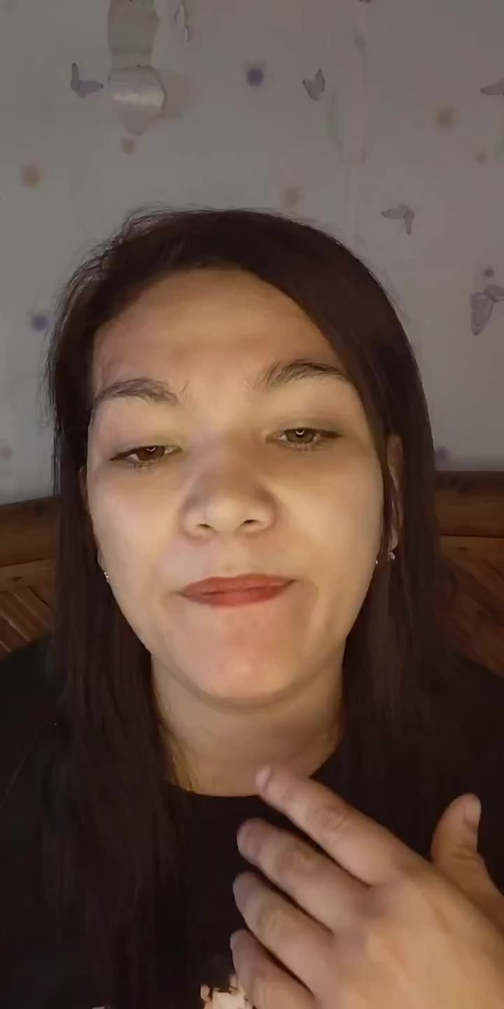 @QUEEN OF TIKTOK