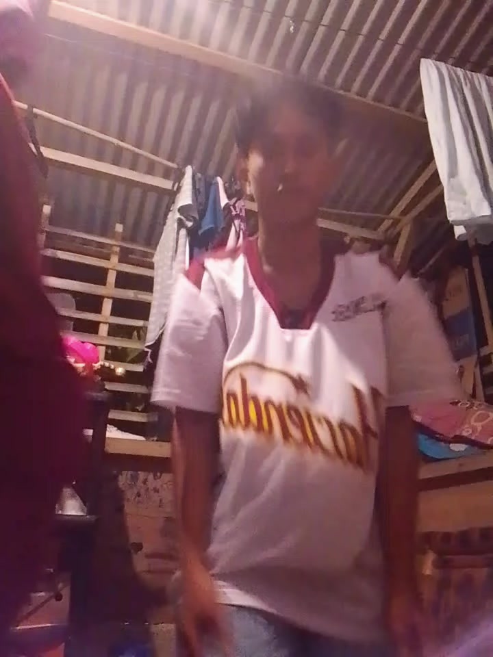 @air