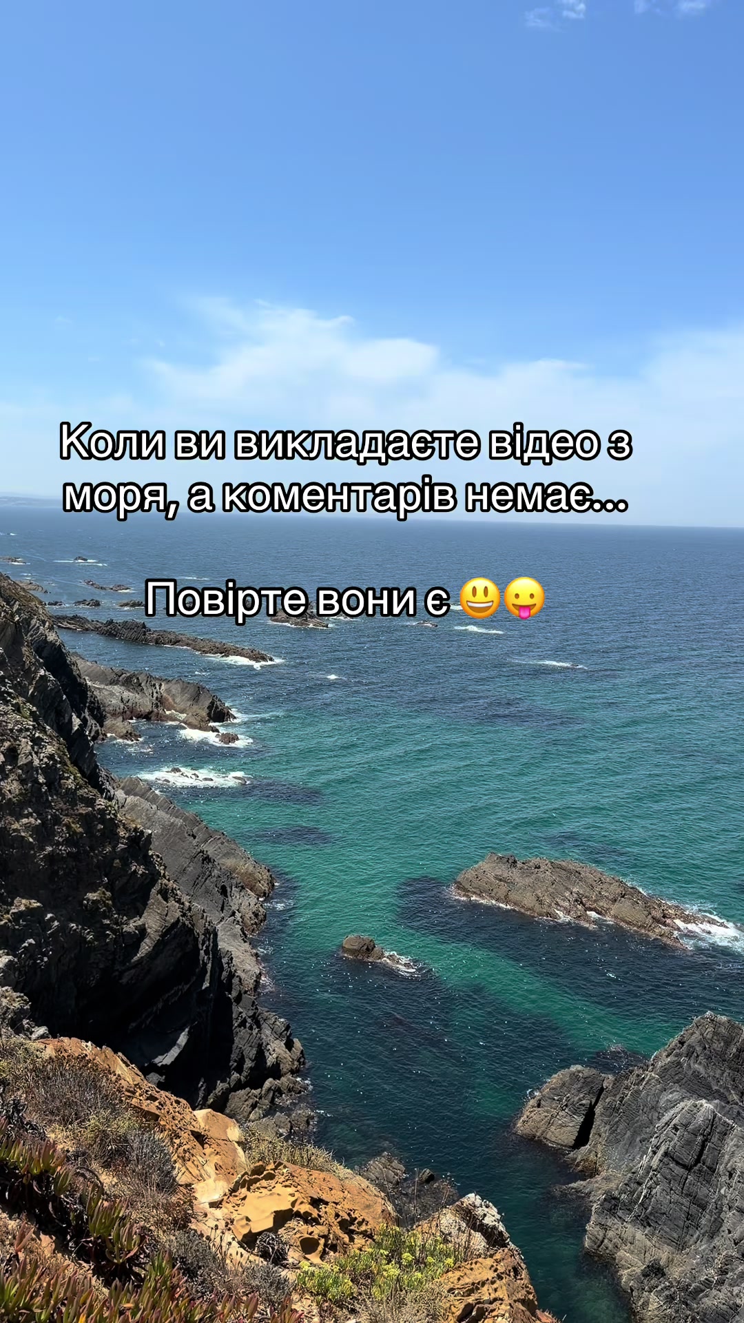 @m_oleksandra95