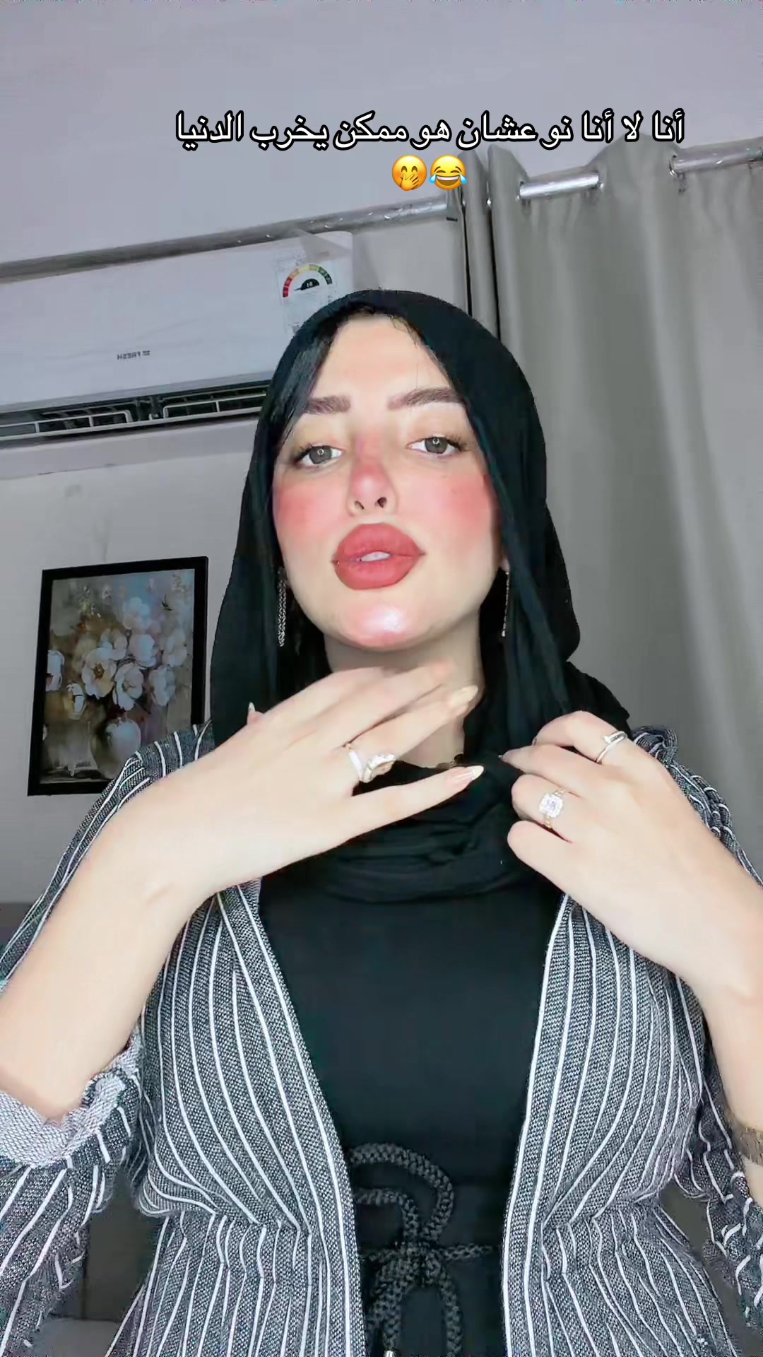 @فراوله🍓