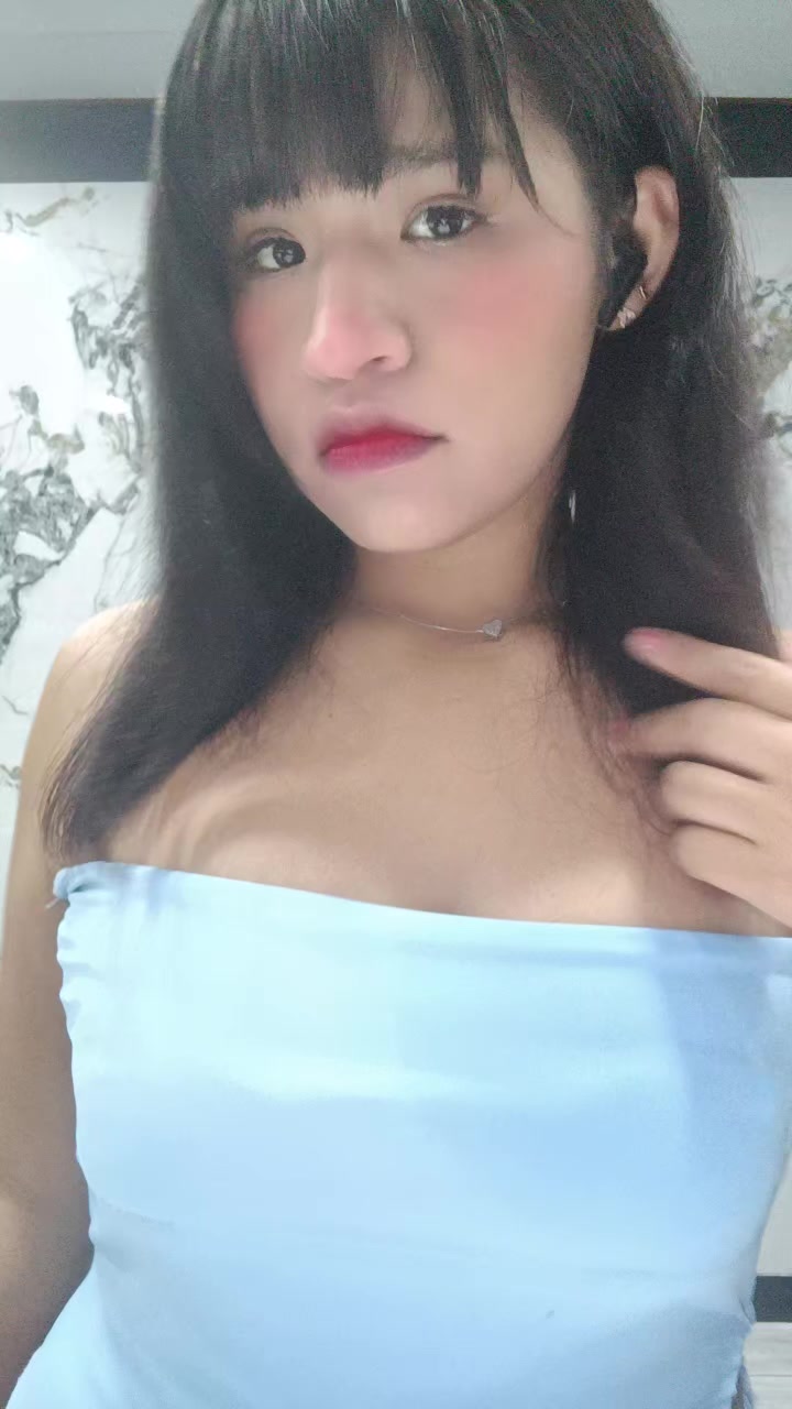 @Noelia.🔱