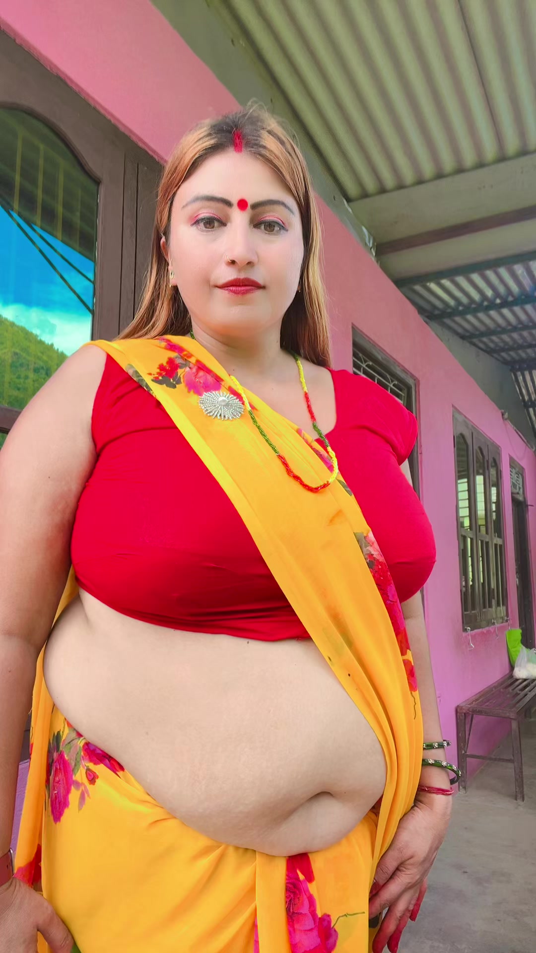 @Laxmi(laxu)