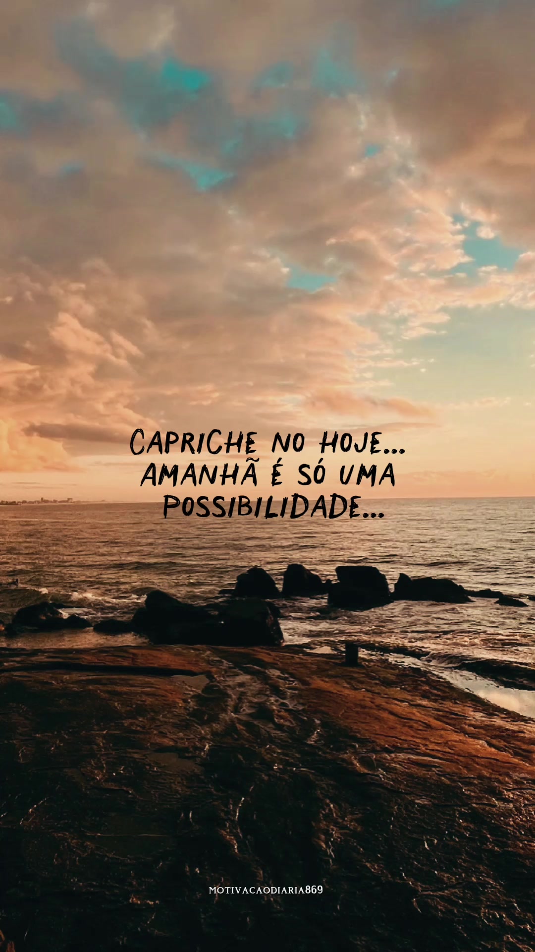 @Cleonilson