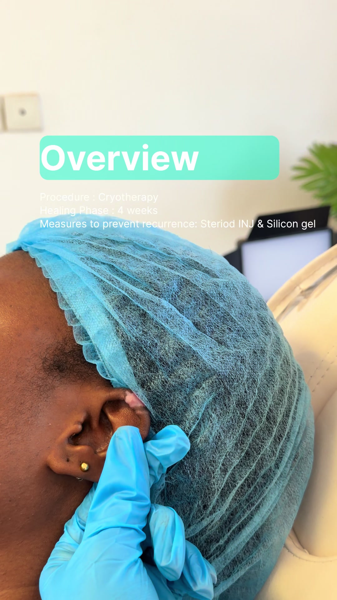 @Rama Care Aesthetics