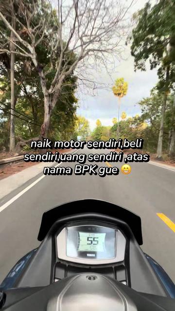 @ekaaa🫦