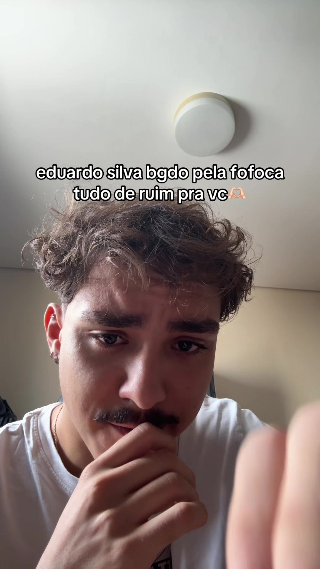 @Igor Casseb