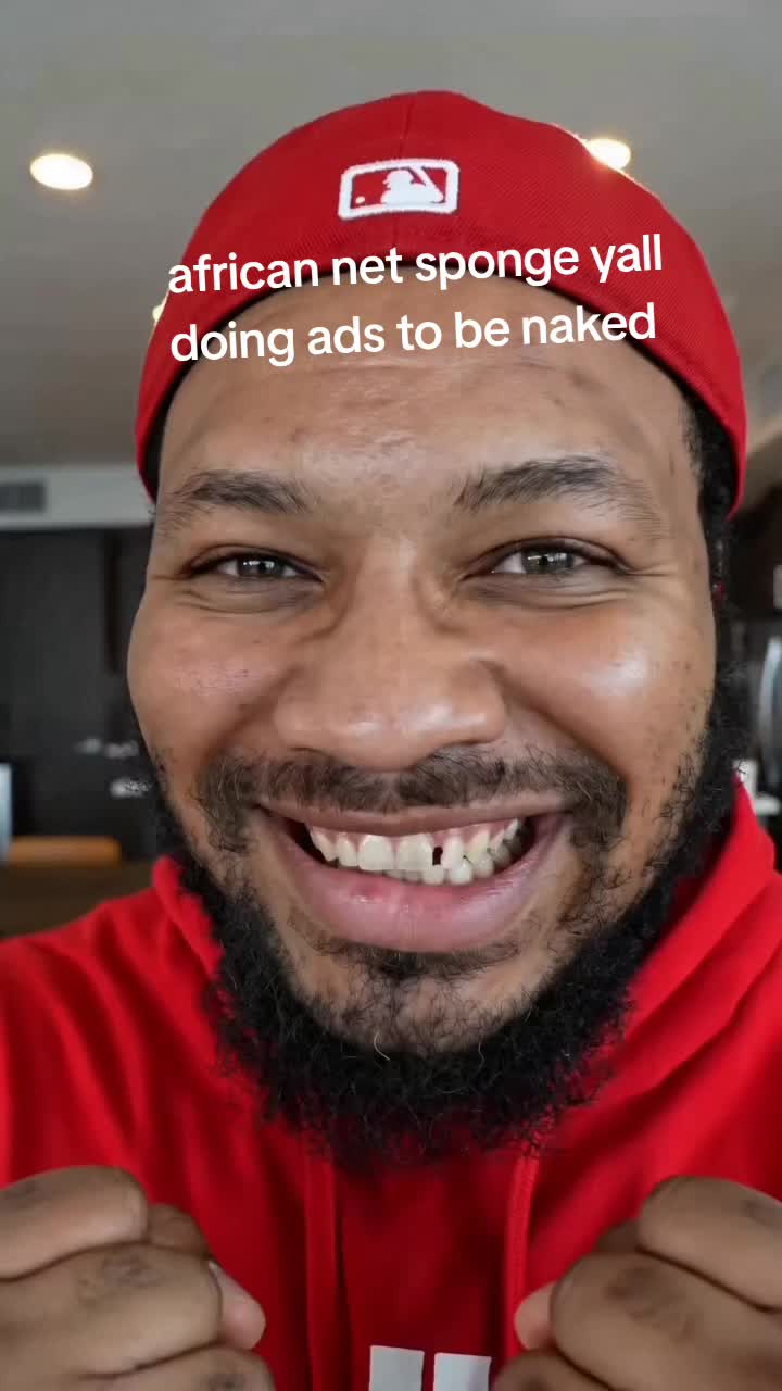 @AFTW KING
