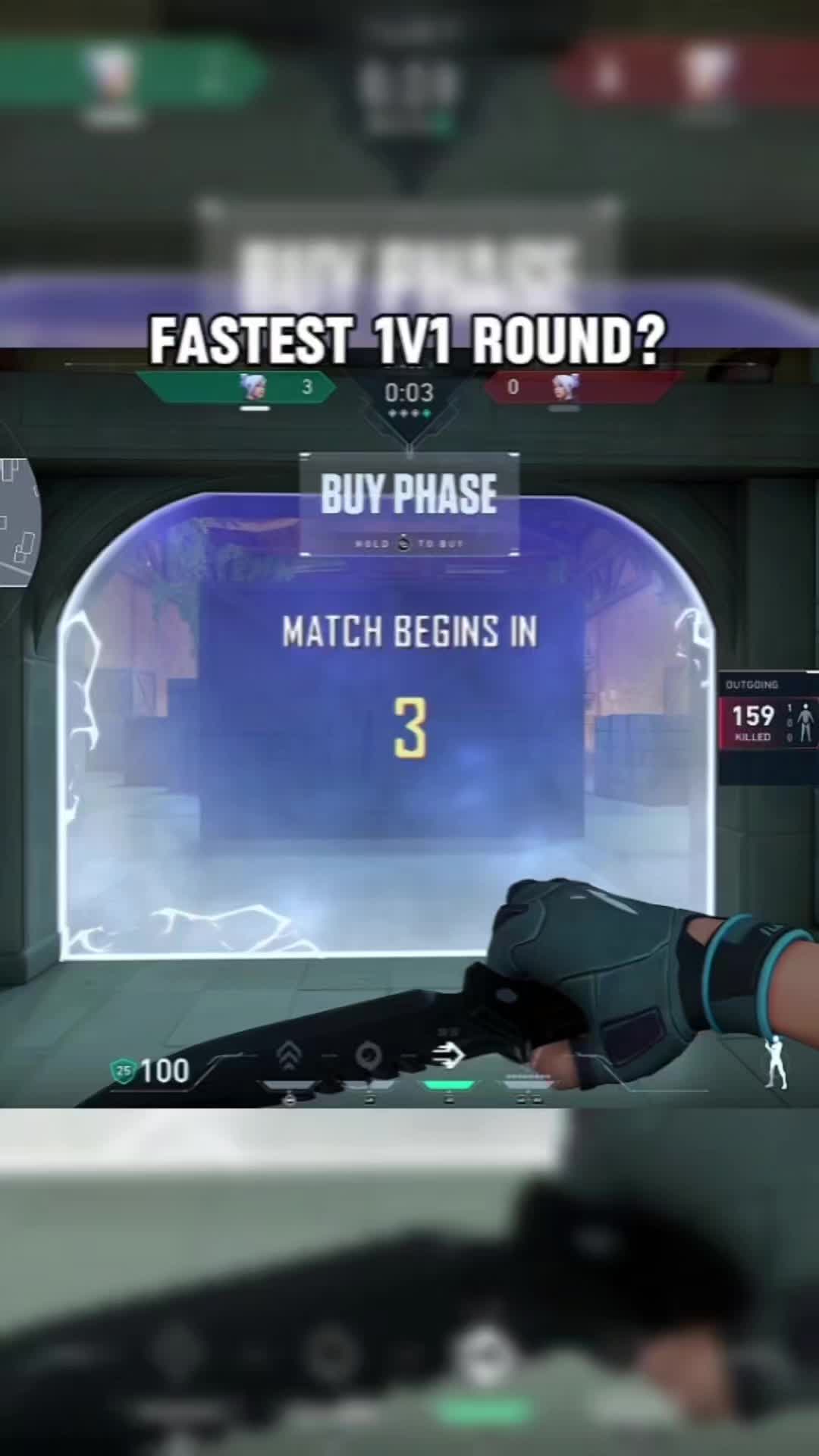 @Revos