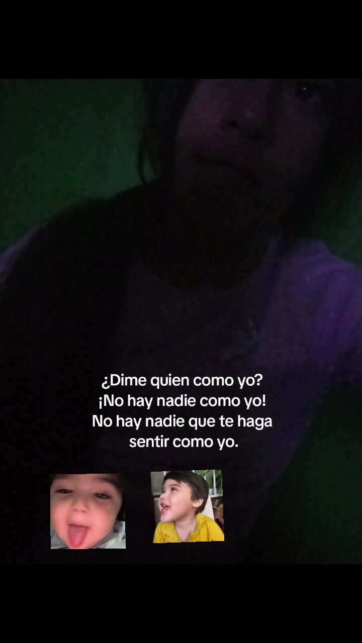 @ISABELLA GASTELUM🪐🪐🪐🎀