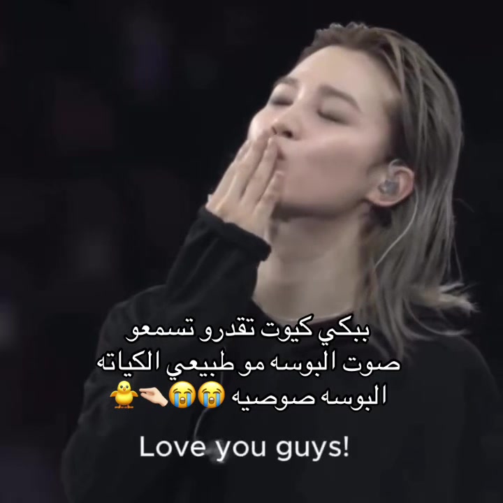 @Remal 🐥