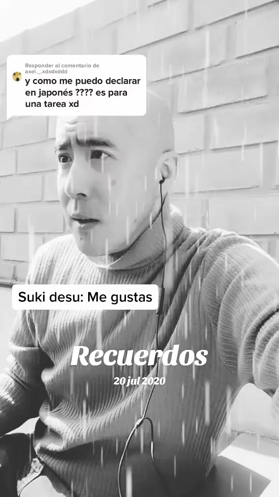 @Vicho Goya