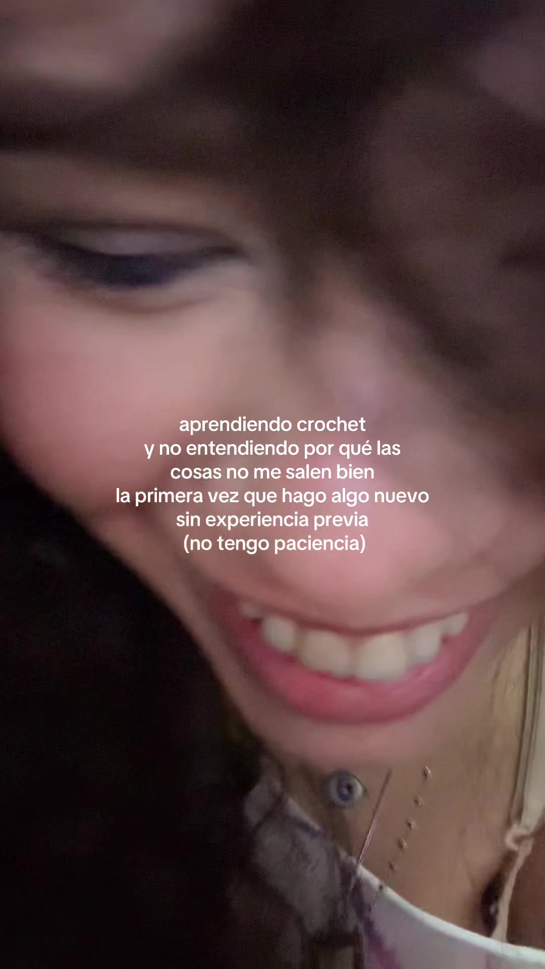 @izvabela✰