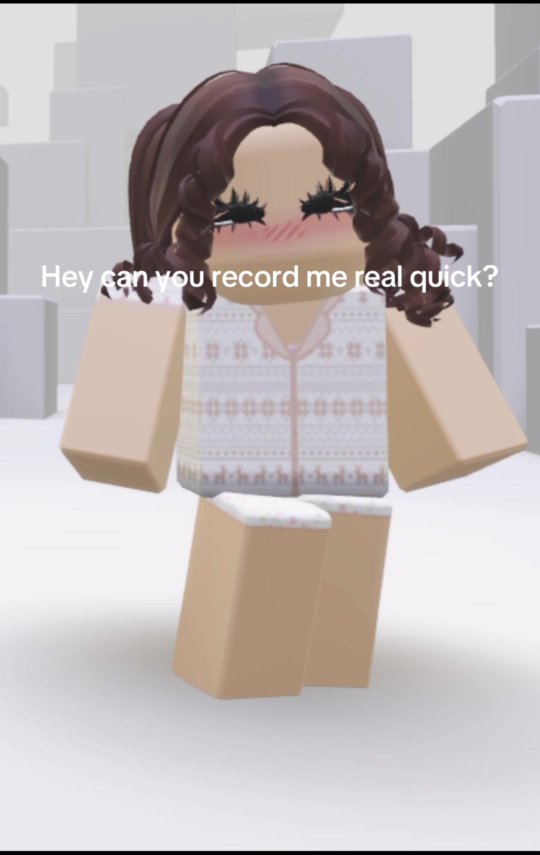 @🪳