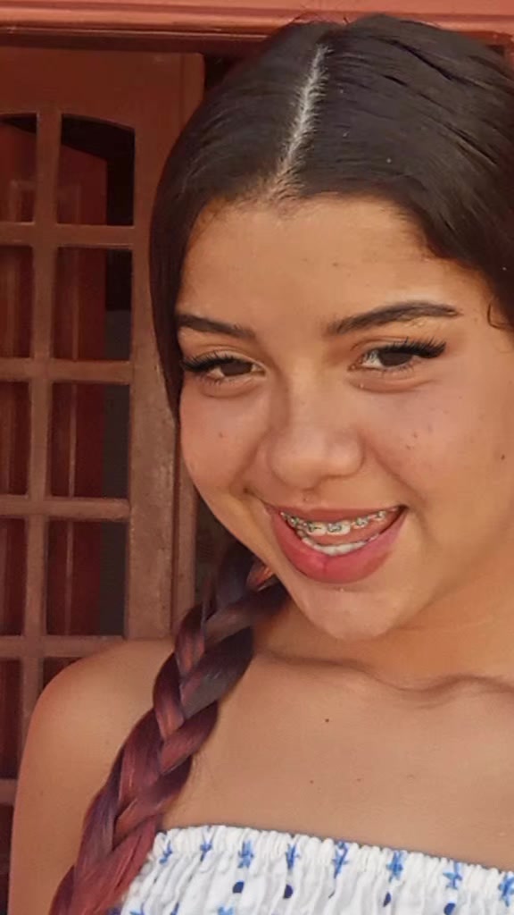 @luana maria