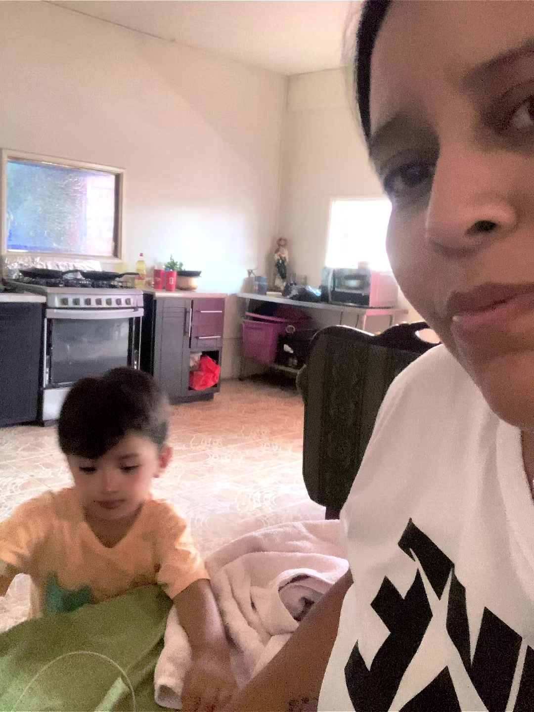 @karely guerra 🦫