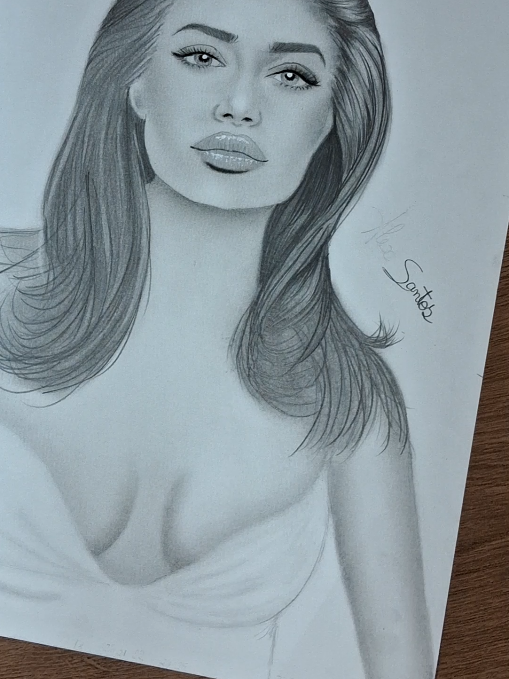 @Desenheiroo