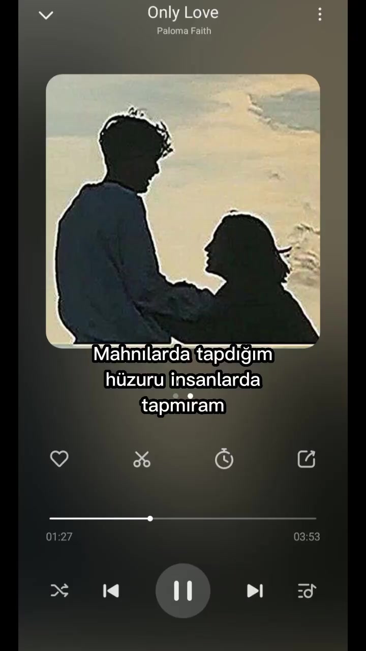 @🤍