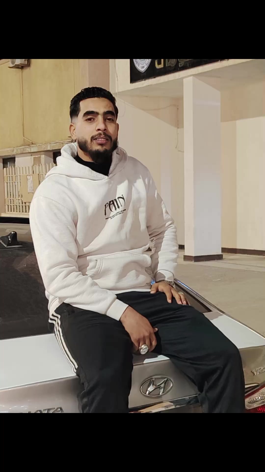 @بالقاسم دواس♥️🔥