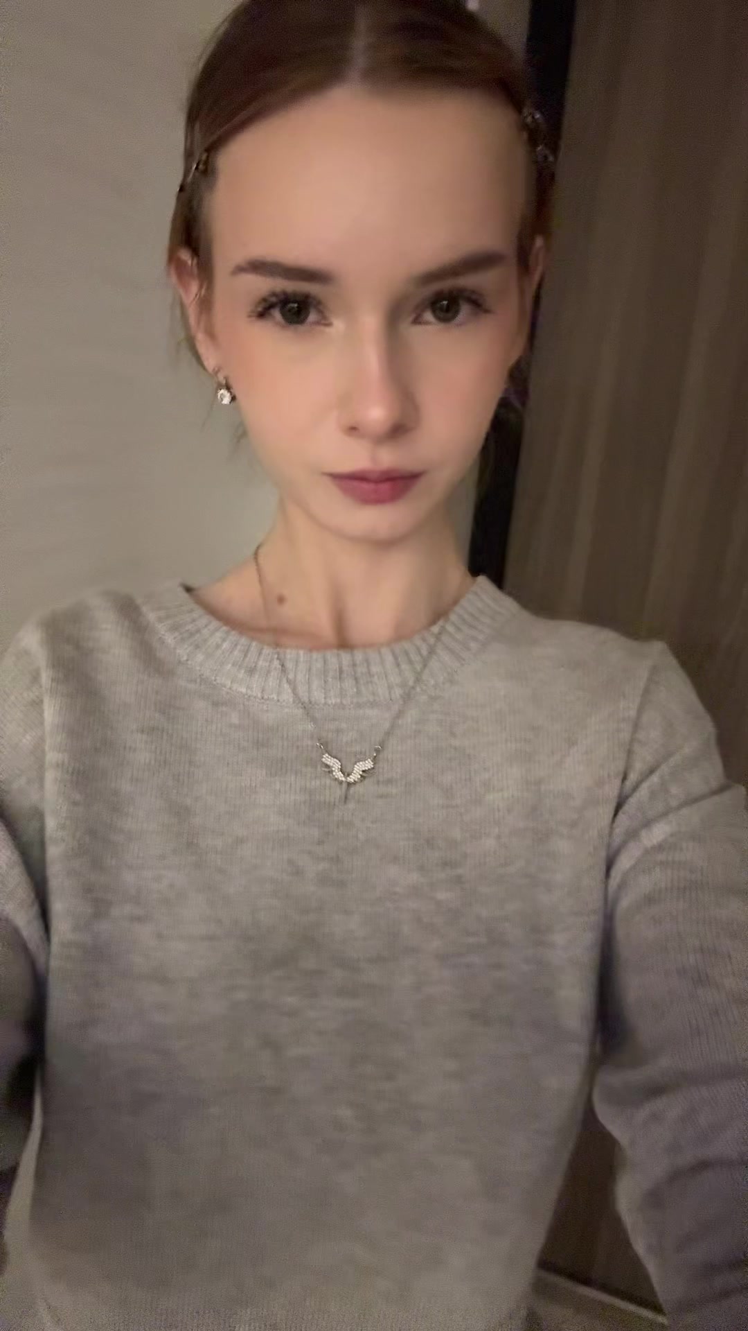 @wmshvixx