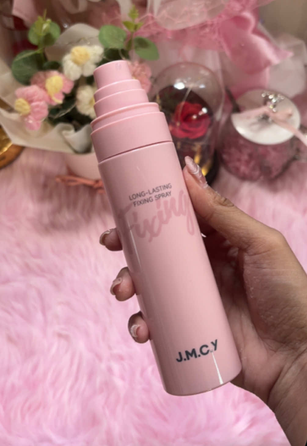 @Lycel🛍️🎀